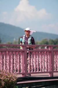 BIB: 
                            <button type="button" onclick="openModal(27162337)" class="btn btn-primary btn-sm float-right btn-popup" data-toggle="modal" data-target=".modal-high-quality">
                        <i class="fas fa-shopping-cart"></i> Add to Cart
                    </button>
                                            <button type="button" onclick="isThisMe(27162337, true)" class="btn btn-success btn-sm float-right btn-popup btn-isme hidden" data-toggle="tooltip" data-placement="bottom" title="นี่คือรูปของคุณใช่ไหม คลิกที่นี่เพื่อเอาเข้าอัลบั้ม">
                        <i class="fas fa-plus"></i> Add to album
                    </button>
                    <button type="button" onclick="isThisMe(27162337, false)" class="btn btn-warning btn-sm float-right btn-popup btn-isnotme hidden">
                        <i class="fas fa-ban"></i> Remove from album
                    </button>